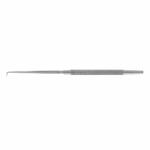 Adson Dura & Nerve Hook