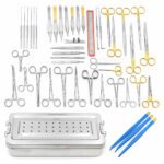 Aston Facelift Instruments Set