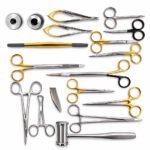Best Plastic Surgery Instruments Set