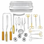 Breast Reduction Instruments Set