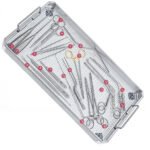 Spinal Neurosurgery Set
