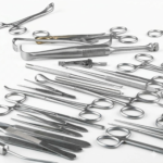 Amputation Set