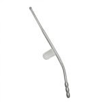 Portal OtoRhinoLaryngology, 18cm, Stainless Steel | NJ Medical Instruments