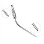 Frazier Ferguson Suction Tube