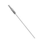 Frazier Suction Tube Straight