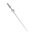 Fujita Suction Tube