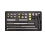Cervical Cage Surgical Set
