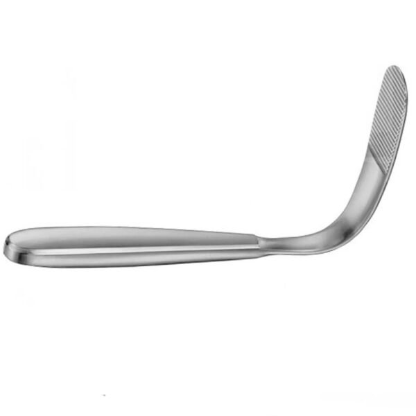 Tobold Tongue Depressor | NJ Medical Instruments