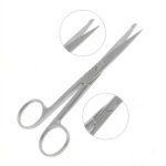 Multi Purpose Incision Scissor