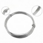 Snare Wire, 100 cm (39 ½”)