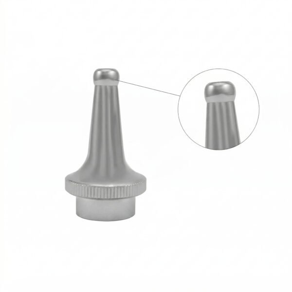 Bruenings Ear Specula | NJ Medical Instruments