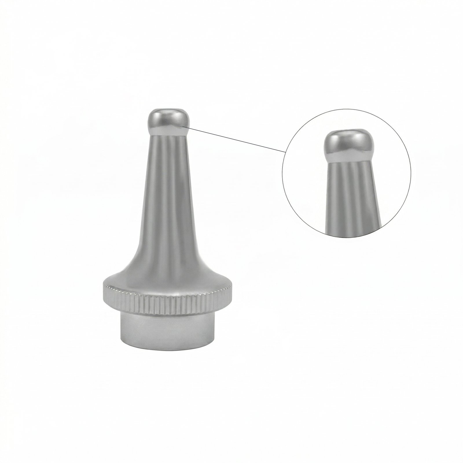 Bruenings Ear Specula | NJ Medical Instruments Bruenings Ear Specula | NJ Medical Instruments
