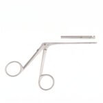 Micro Dieter Malleus Punches