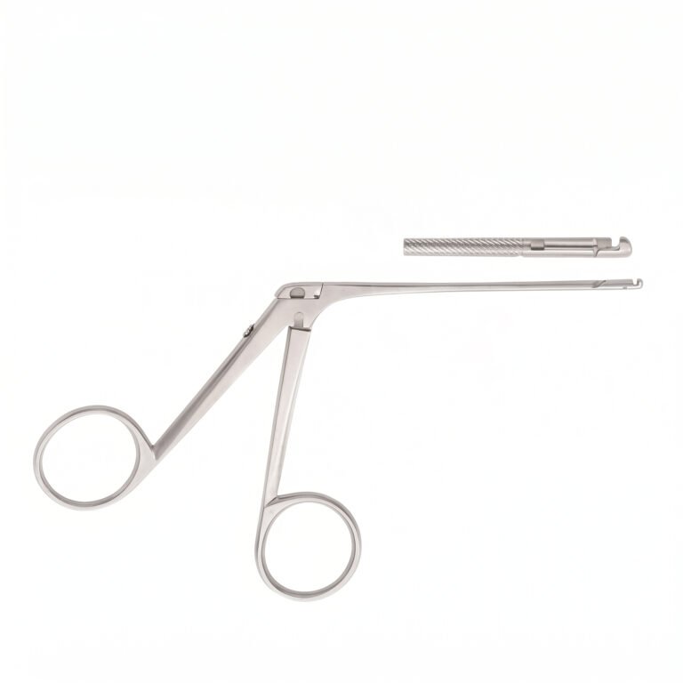 Micro Dieter Malleus Punches