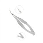 ONG Style scissors