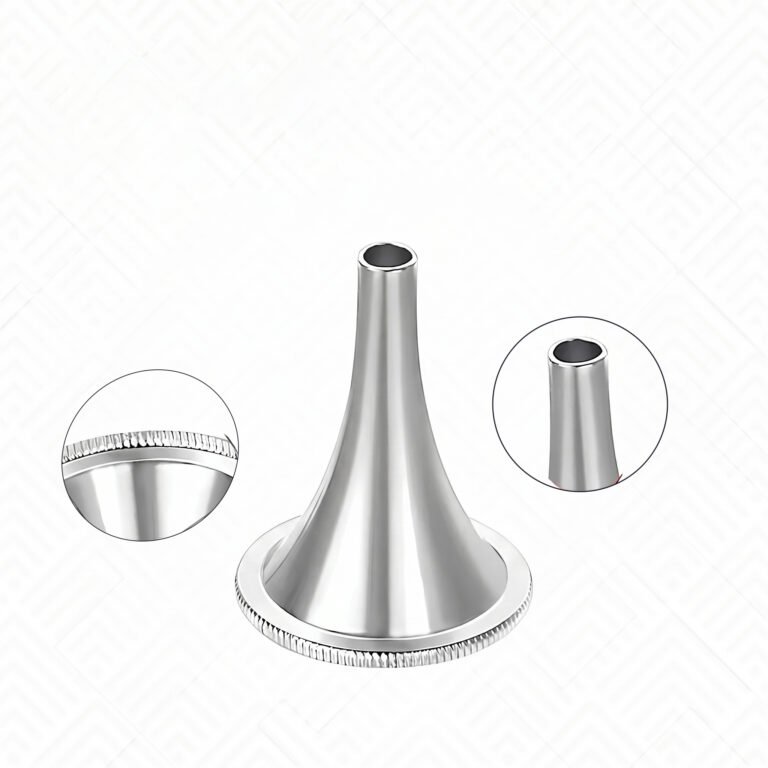 Hartmann Ear Specula
