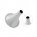 Farrior Ear Speculum