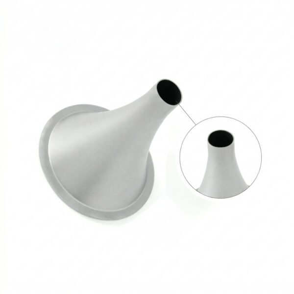 Farrior Ear Speculum | NJ Medical Instruments