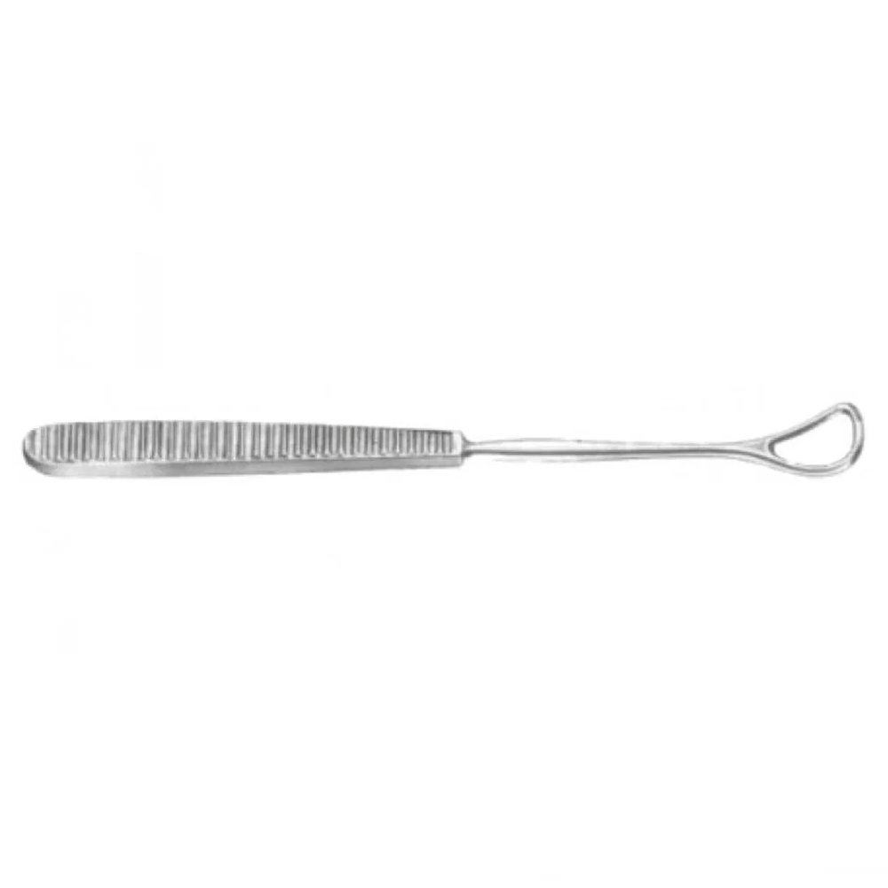 Moritz Schmid Tongue Depressor | NJ Medical Instruments Moritz Schmid Tongue Depressor | NJ Medical Instruments