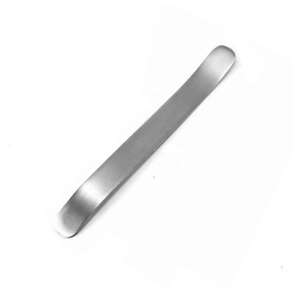 Tongue Spatula | NJ Medical Instruments Tongue Spatula | NJ Medical Instruments
