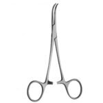 Jackson Tracheal Retractor