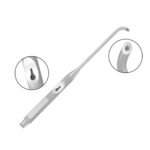 Panetti Suction Dissector for Atticus - Forward