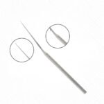 Antoli Candela micro hook - for lifting incus