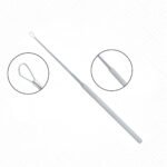 Billeau Ear Loop