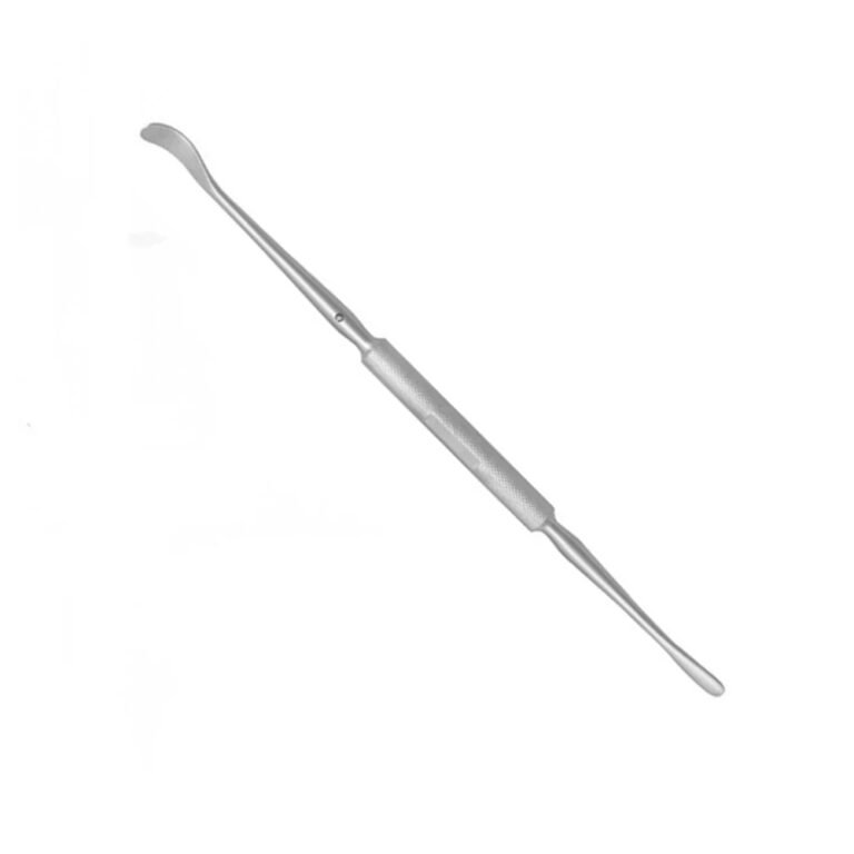 Carpenter Tonsil Dissector