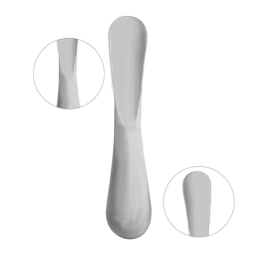 Jaeger Lid Plate | NJ Medical Instruments Jaeger Lid Plate | NJ Medical Instruments