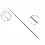 Day Ear Hook 17 cm - 6 3/4 Inches