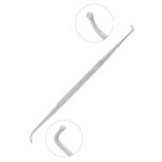 Antrum ball probe