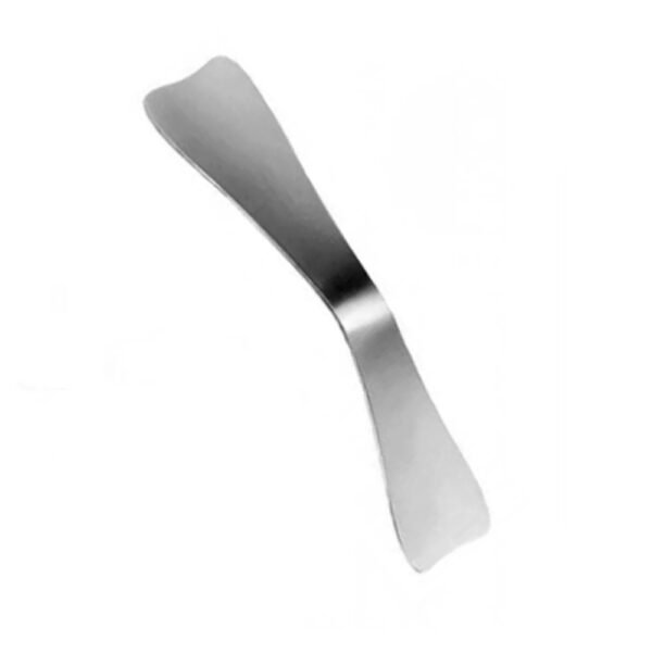 Doyen Tongue Spatula | NJ Medical Instruments