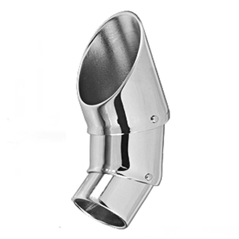 Langenbeck Finger Protector/Guard
