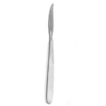 Kocher Thyroid Dissector