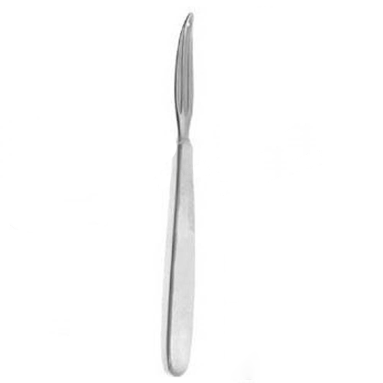 Kocher Thyroid Dissector