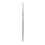 Iterson Tracheal Hook