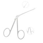 Bellucci Ear Scissor 8 cm Long
