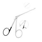 Bellucci Ear Scissors Straight 8 cm Long