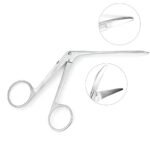 Bellucci Scissors