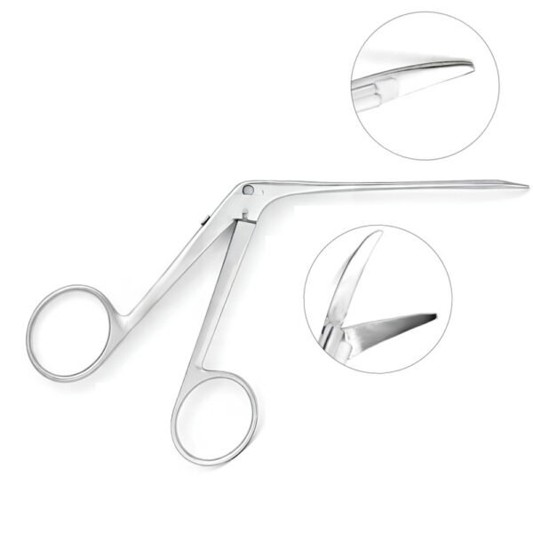 Bellucci Scissors | NJ Medical Instruments