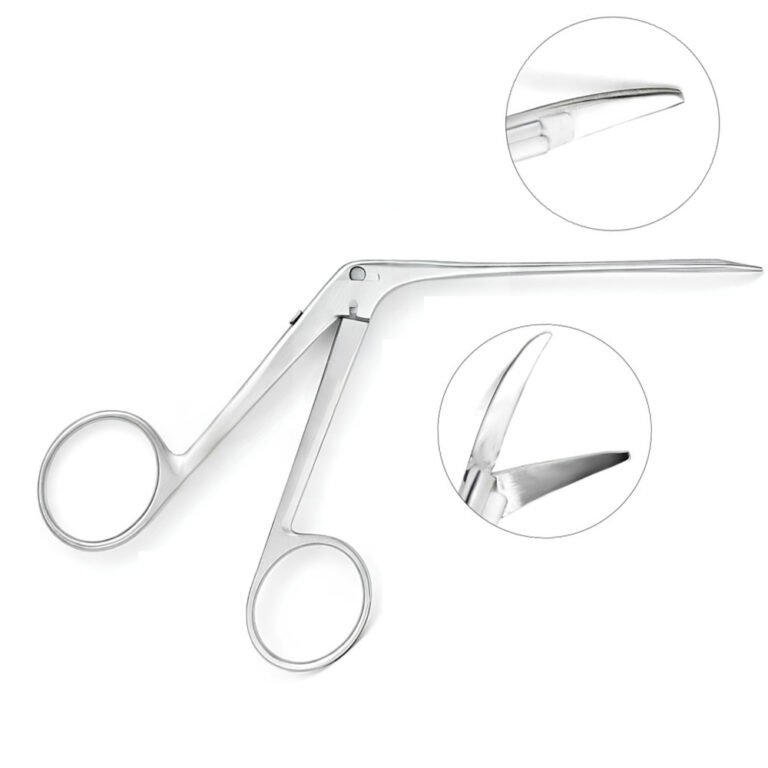 Bellucci Scissors