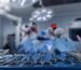 Bulk Buying Surgical Instruments_ What You Need to Know Before Choosing a Supplier