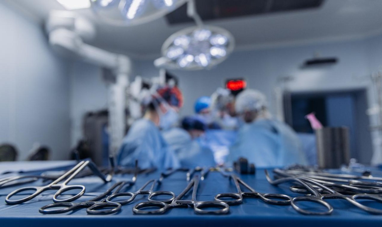 Bulk Buying Surgical Instruments_ What You Need to Know Before Choosing a Supplier