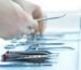 Buying Medical Instruments