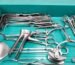 Different Types of Surgical Instruments Explained with the Best Places to Buy Them