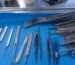 Essential Surgical Instrument Maintenance Tips and Where to Buy Durable Tools (1)