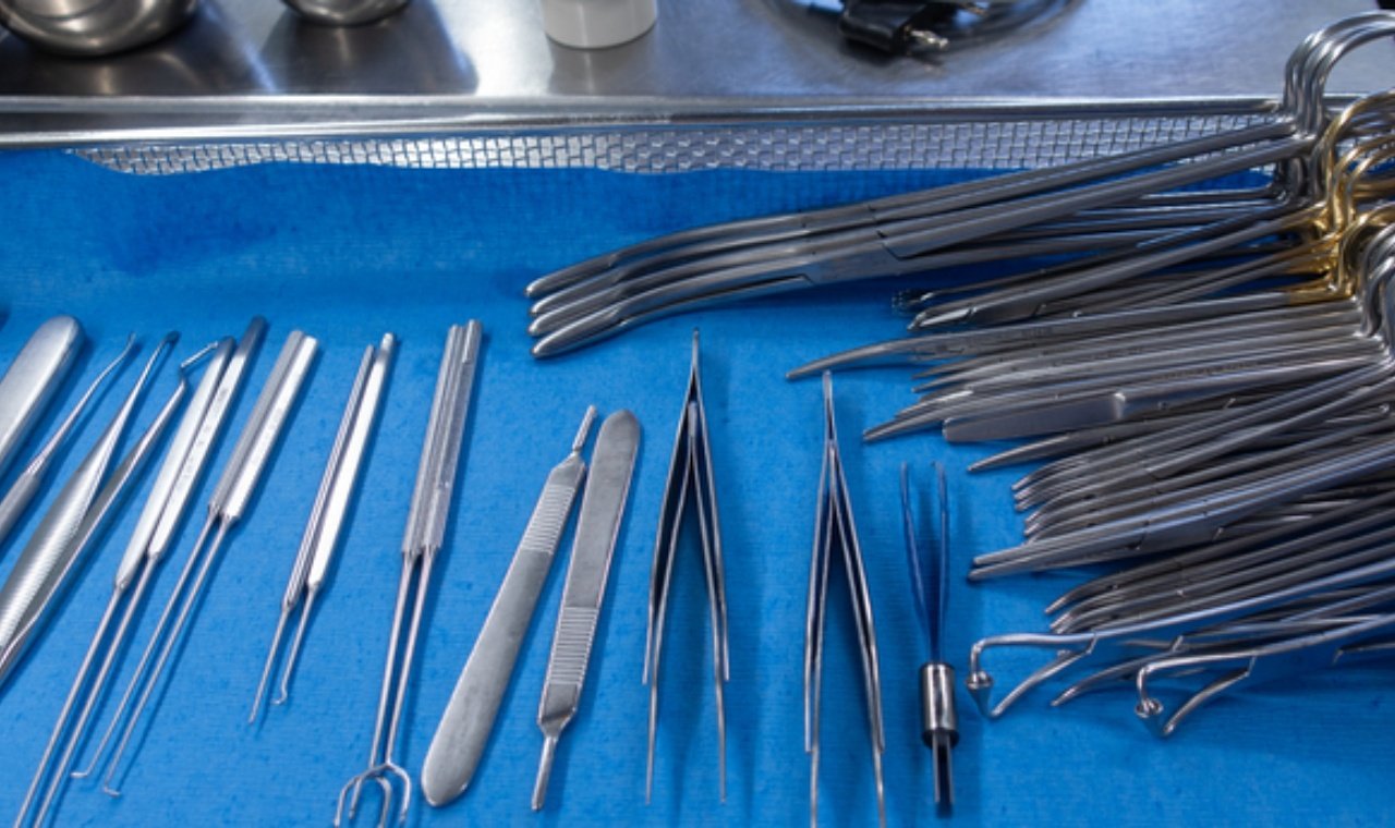 Essential Surgical Instrument Maintenance Tips and Where to Buy Durable Tools (1)