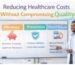 How Hospitals Can Reduce Surgical Instrument Costs Without Compromising Quality