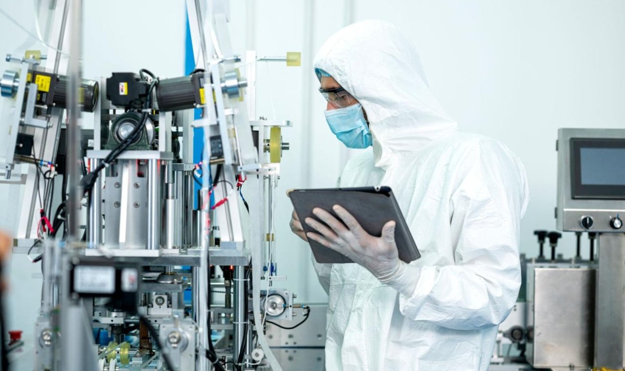 How to Verify Surgical Instrument Suppliers and Choose the Right One for Your Clinic